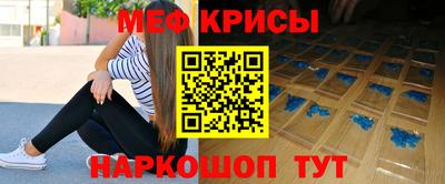 не бодяженный Партизанск
