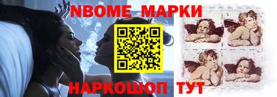 не бодяженный Партизанск