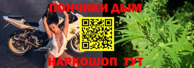 не бодяженный Партизанск