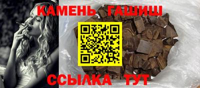 не бодяженный Партизанск